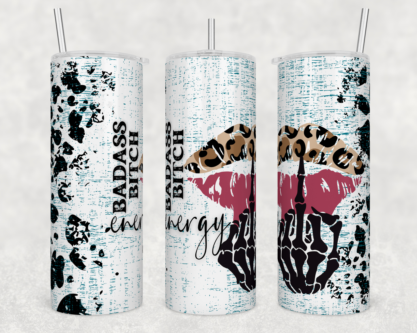 $10 Tumbler Sale