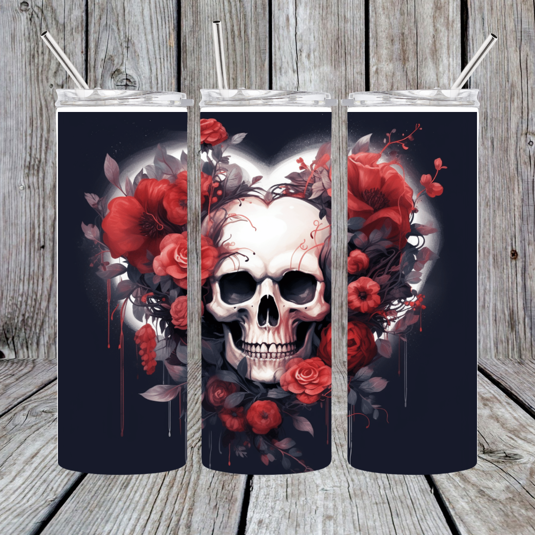 $10 Tumbler Sale