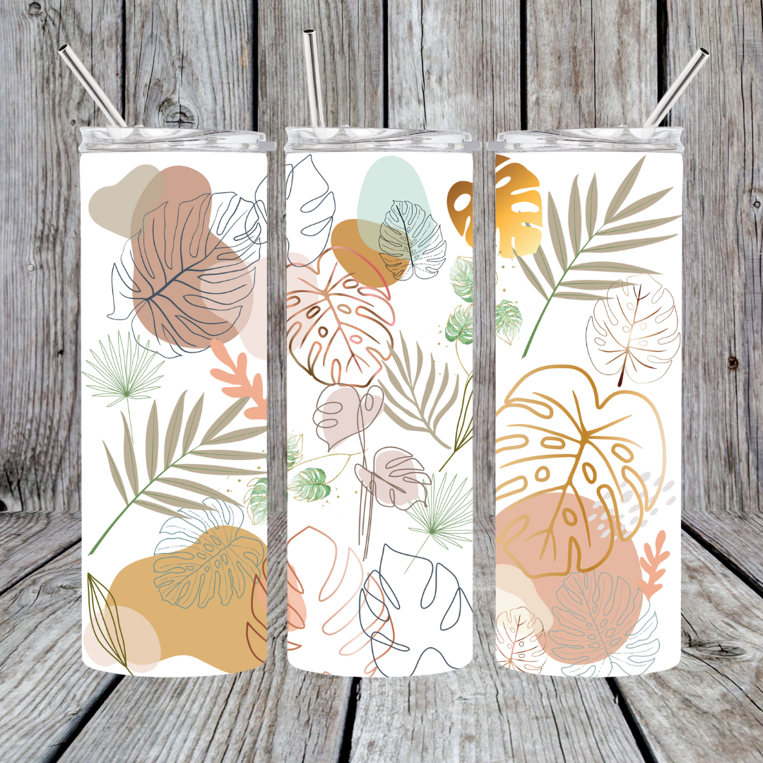 $10 Tumbler Sale