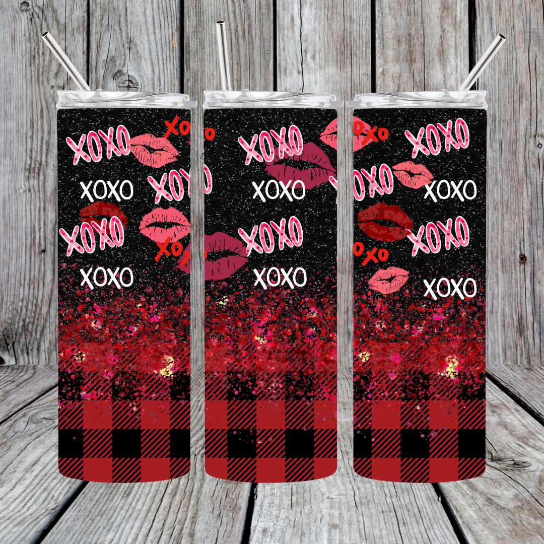 $10 Tumbler Sale
