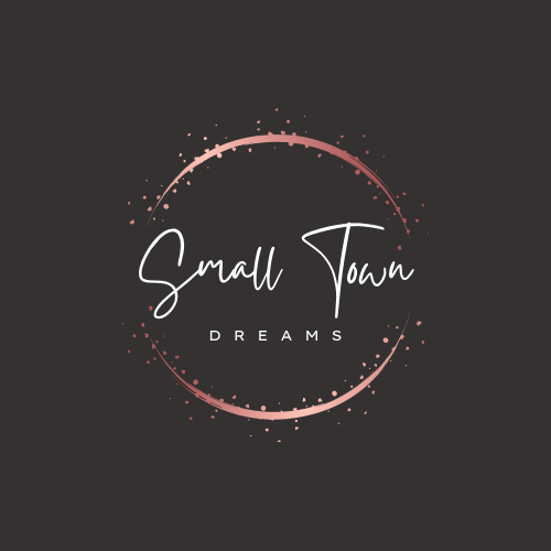 Small Town Dreams