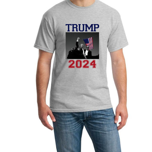 Trump2024