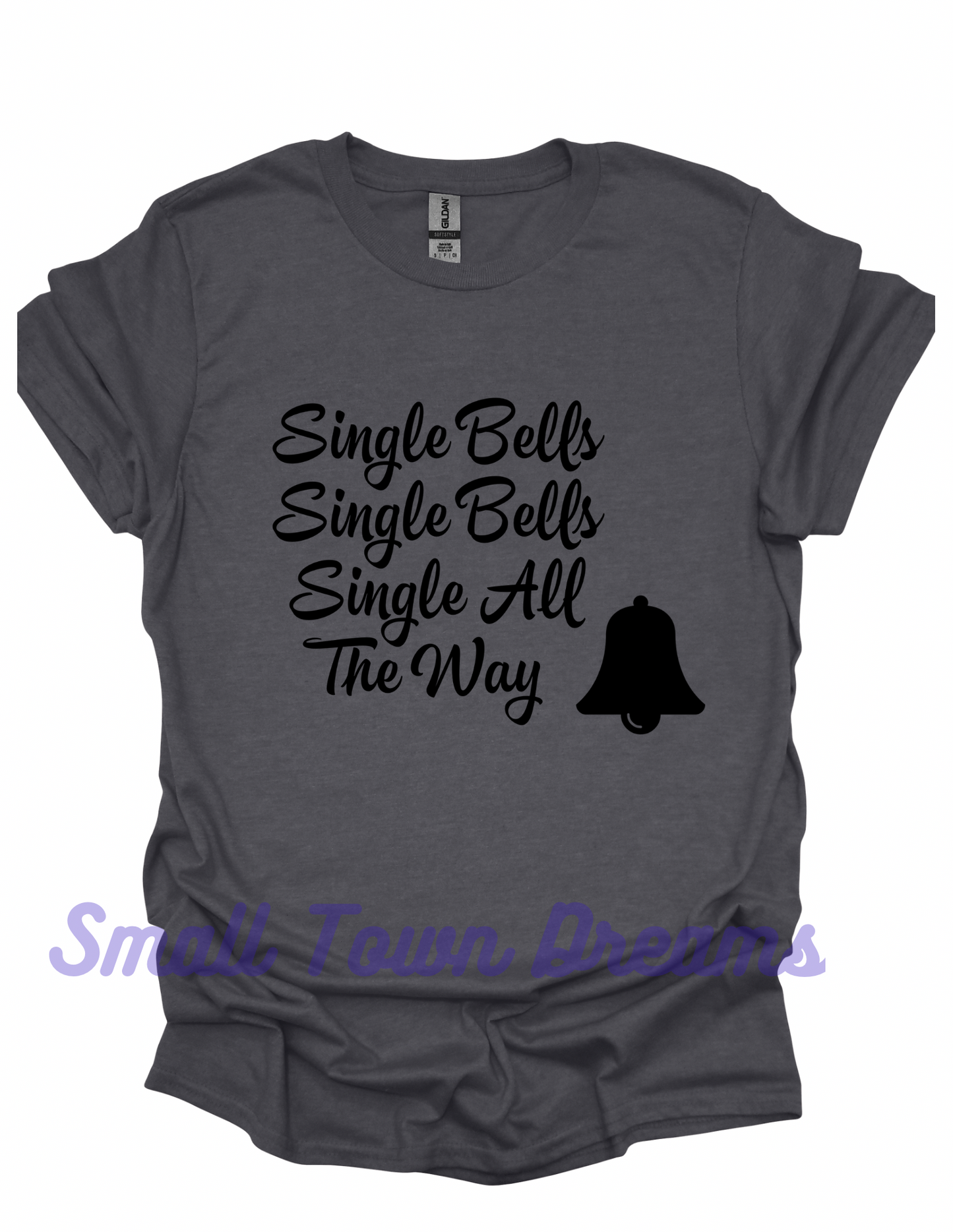 Single Bells