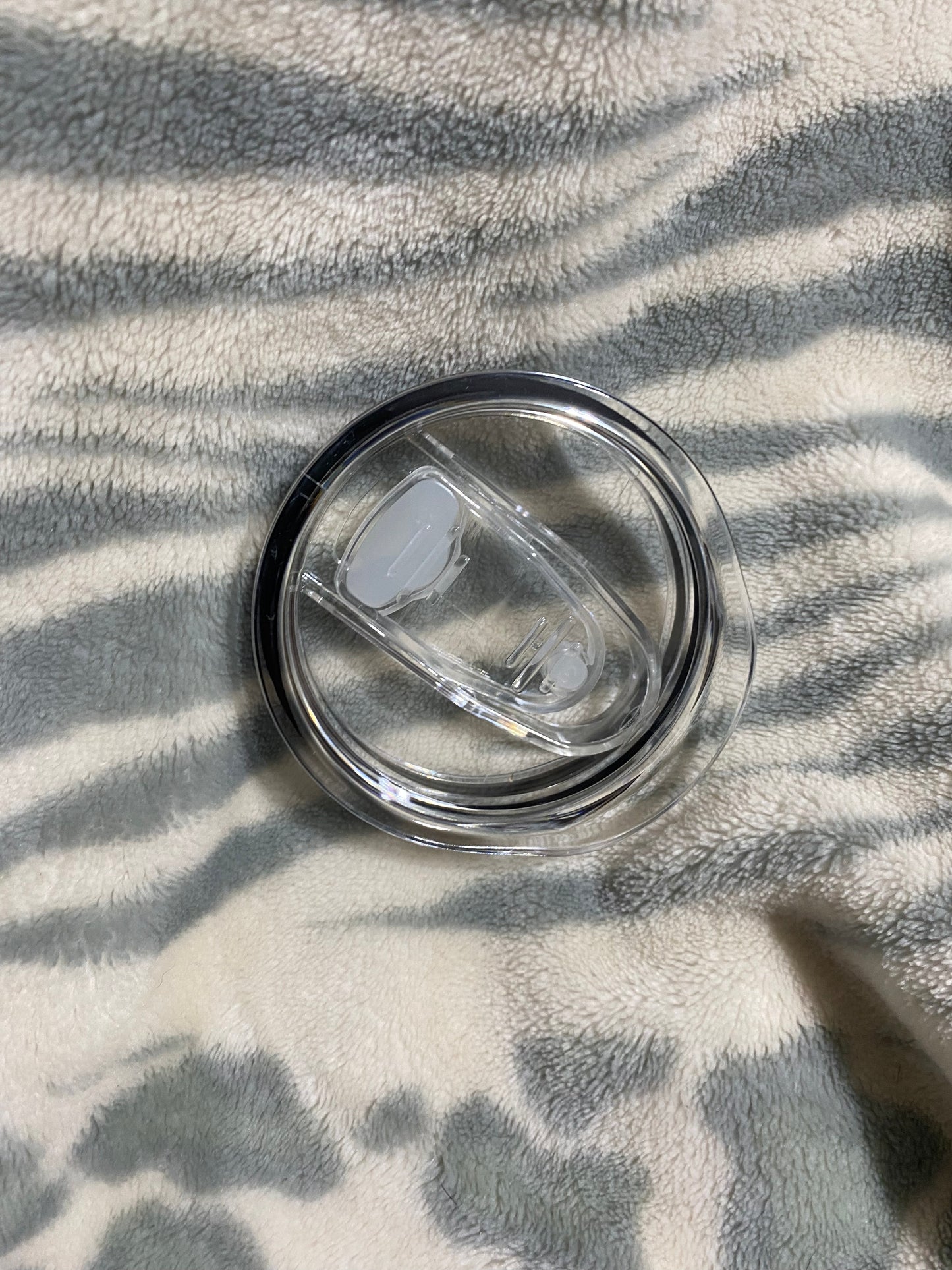 20 oz Tumbler Replacement lid